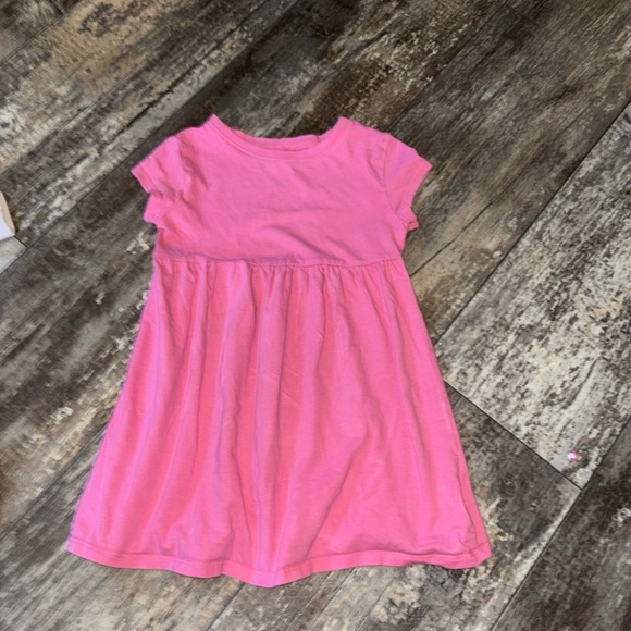 3t bundle . - Picture 4 of 9